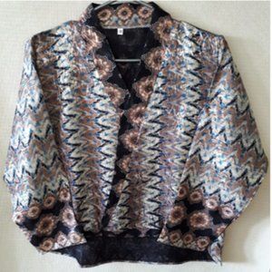 Women's Multi Season Affordable Quality Top